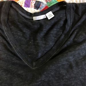 Black BP Brand Tshirt!